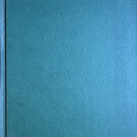 Ενδεικτική φωτογραφία τεκμηρίου